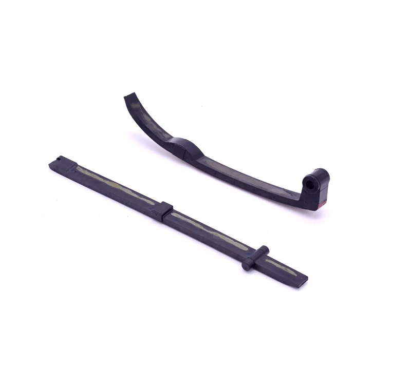 Бесплатная доставка набор направляющих для натяжителя цепи синхронизации