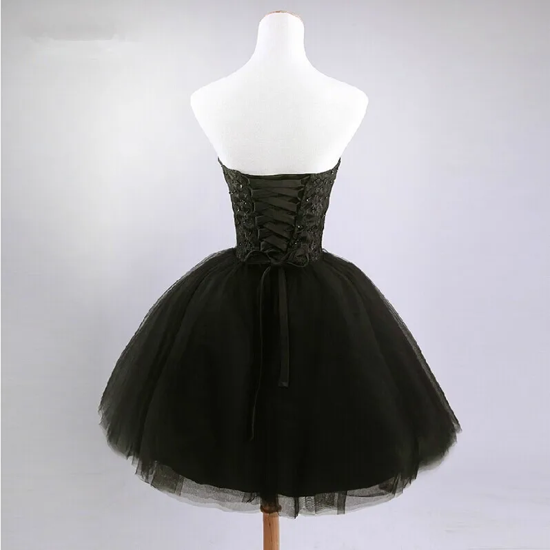 Женское бальное платье из фатина длинное вечернее цвета в ассортименте размеры