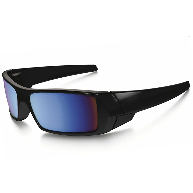 JULI абсолютно классический Для мужчин Солнцезащитные очки для женщин Путешествия