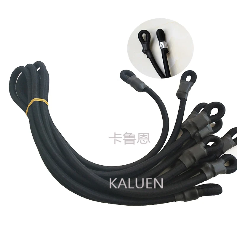 Лидер продаж ассортимент батутов банджи шнур|Спортивные игры| |