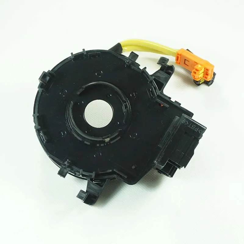 MH Электронный 84307-47020 8430747020 для Toyota температурный сенсор для Toyota Corolla Yaris Prius C Land Cruiser Prado 2009