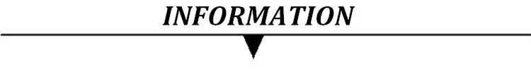 SEDmart Бохо ручной вязки щебень бисер 2 слоя набор пляжный ножной браслет и браслет для женщин мужчин Ретро Ювелирные изделия Подарки сувениры Горячая Распродажа