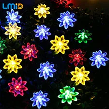 LMID 4*0,6 м гирлянды-сосульки, рождественские сказочные огни, гирлянды для улицы, дома, для свадьбы, вечеринки, занавески, украшения сада