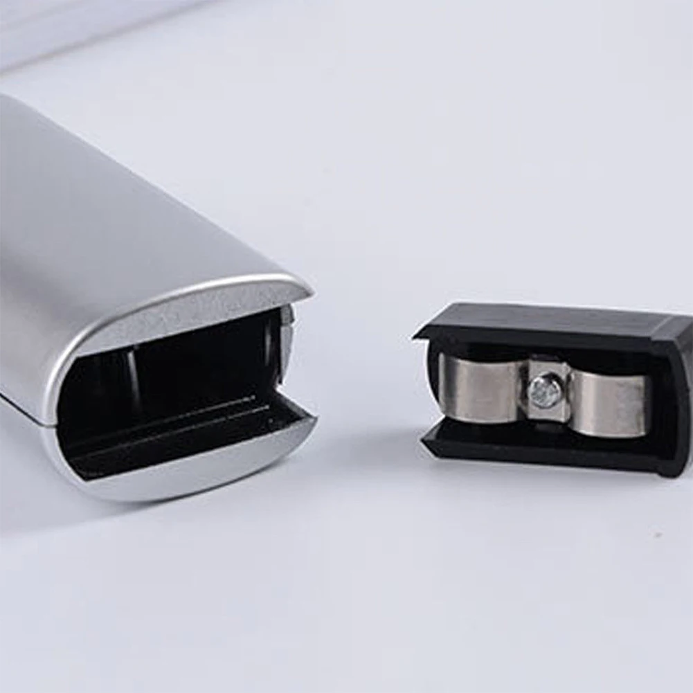 Пенообразователь Универсальный мини электрический ручной взбиватель яиц