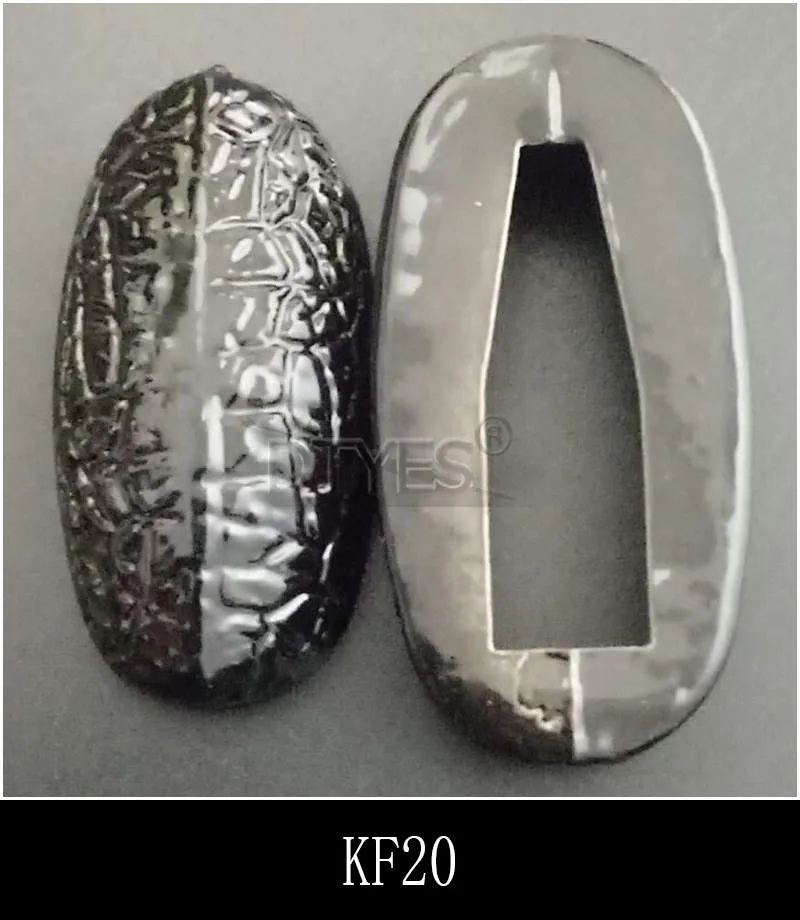 Пара сплава аксессуары для мечей нежные Fuchi& Kashira для японского самурая меч катана вакизаши Танто ручка KF01-KF20