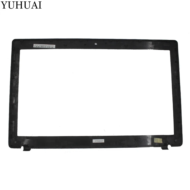 Для acer Aspire 5742G 5741G 5552 5741 5551 5251 5741z 5741ZG ноутбук lcd верхняя крышка чехол/lcd рамка Крышка