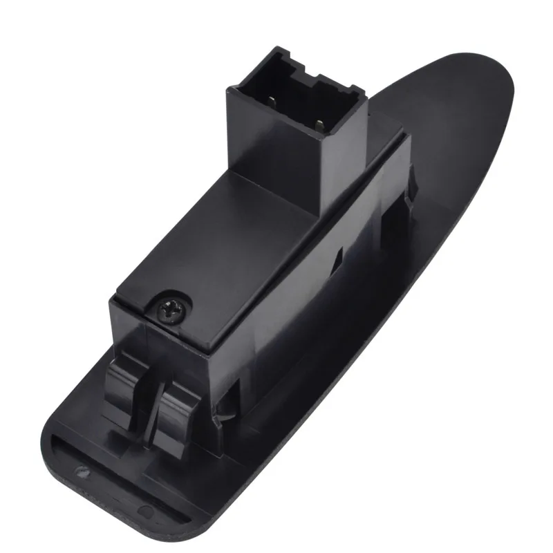 Переключатель Стеклоподъемника для Mitsubishi Carisma 1995-2006 MR792851 | Автомобили и мотоциклы