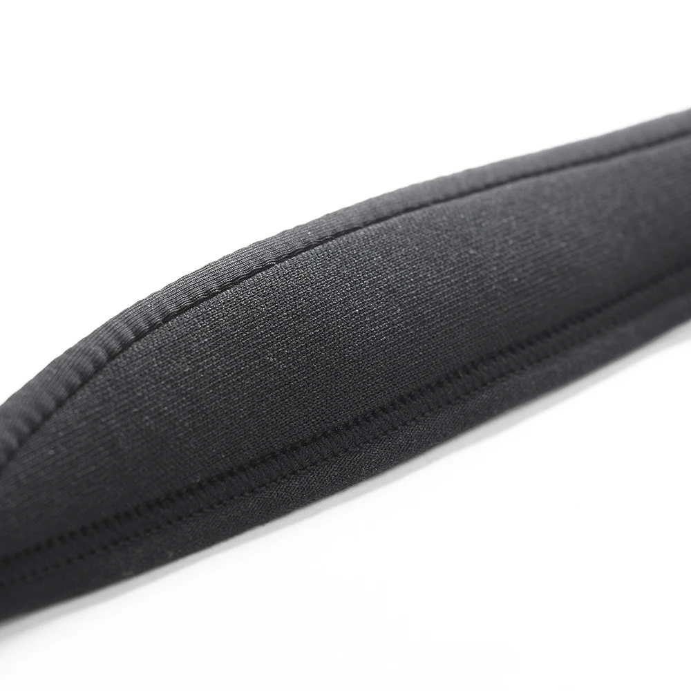 Женский базовый Повседневный бюстгальтер с широкими бретелями гладкий