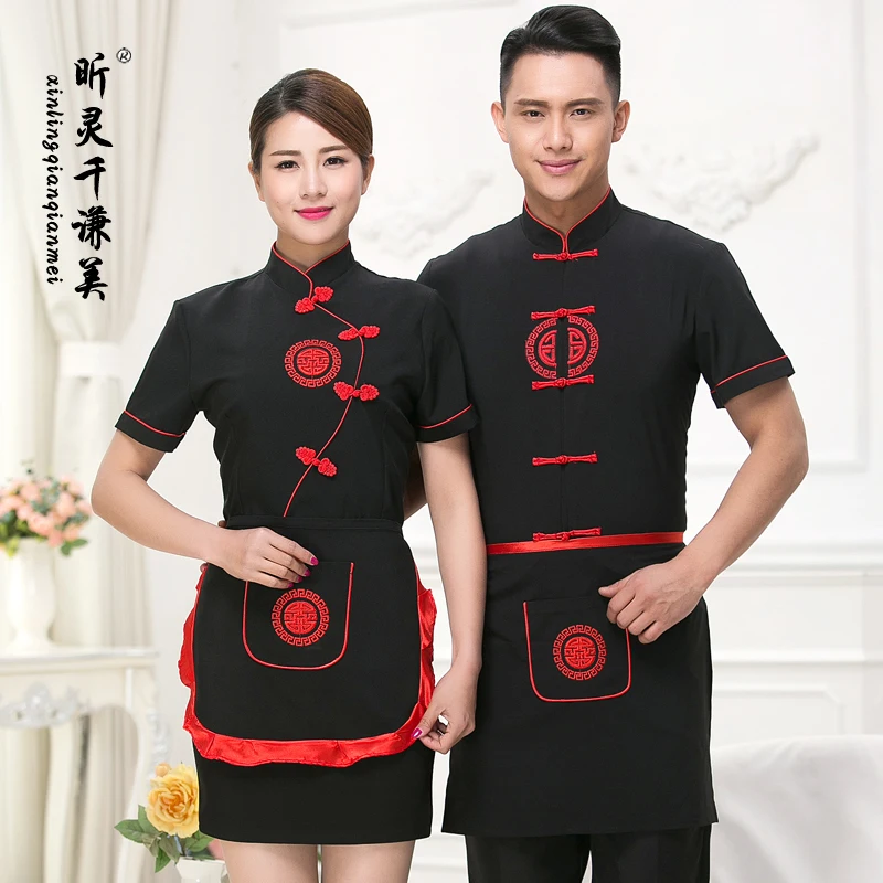 Одежда для отеля летние женские комбинезоны с короткими рукавами одежда