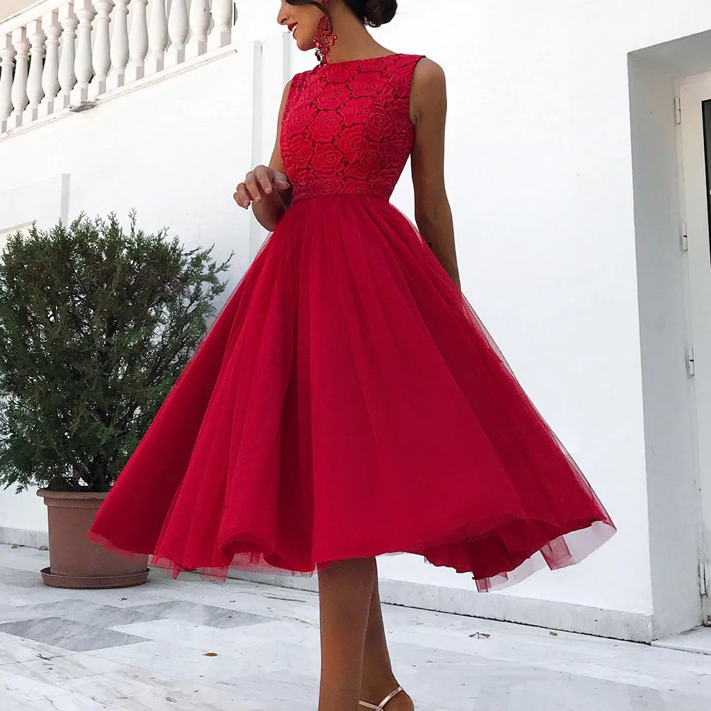 Женское платье с блестками для выпусквечерние вечера соблазнительное