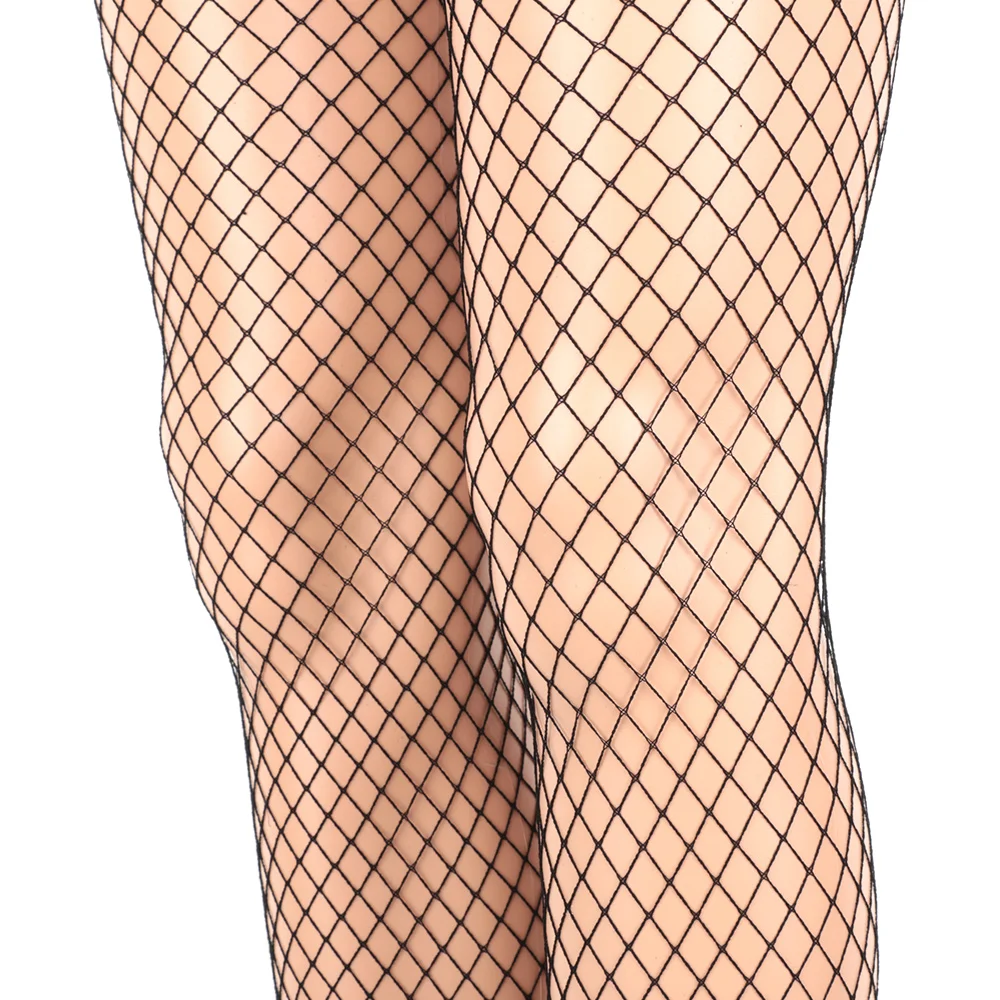 Классические Ажурные кружевные чулки с розами 1 пара сексуальные ажурные выше