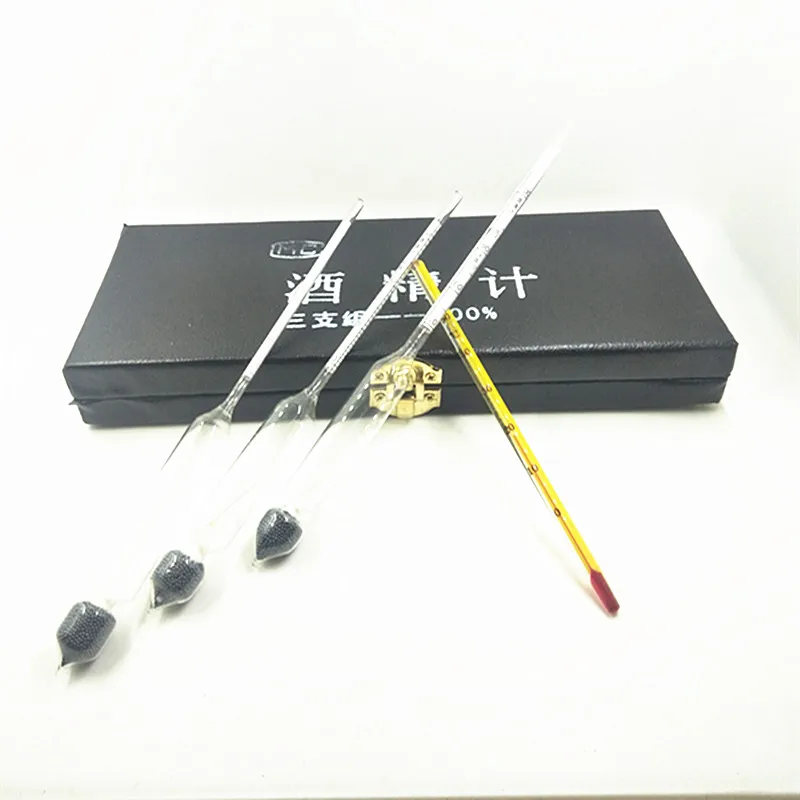 спиртометр алкотестеры на алкоголь для алкоголя вино ареометр спиртомер