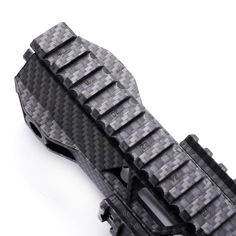 Охотничьи ar15 M4 Rife оружейные крепления для прицела M-LOK MLOK с бесплатным поплавком и 2шт рельсы Пикатинни рукавицы Handgua