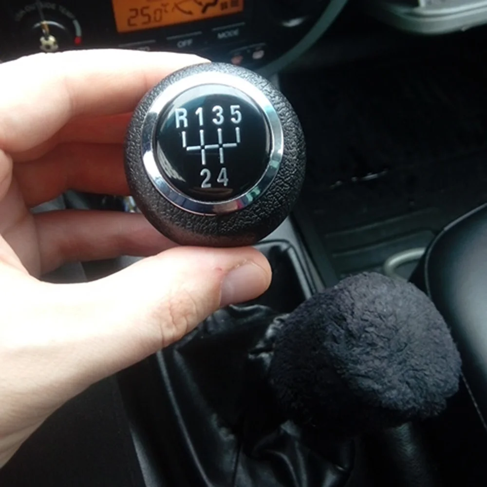 Ручной 5/6 скорости для Chevrolet Cruze 2009 2010 2011 2012 2013 2014 ручка переключения передач