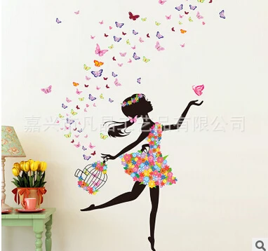 Обои стикер 3d домашний декор для гостиной спальни настенные украшения