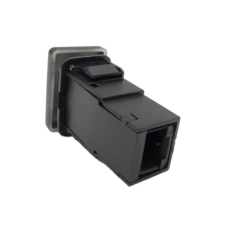 Противотуманный светильник Biurlink для Toyota Prado|fog light button|toyota switch buttonswitch for toyota |