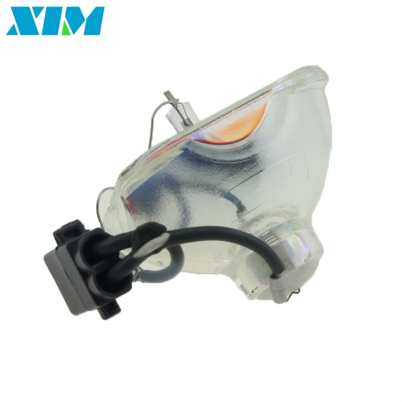Прожекторная лампа ELPL69 V13H010L69 для Epson EH-TW9100W/EH-TW9200/EH-TW9200W/5010/5010E/5020UB/6030UB/6020UB/6010/EH-TW9200W |