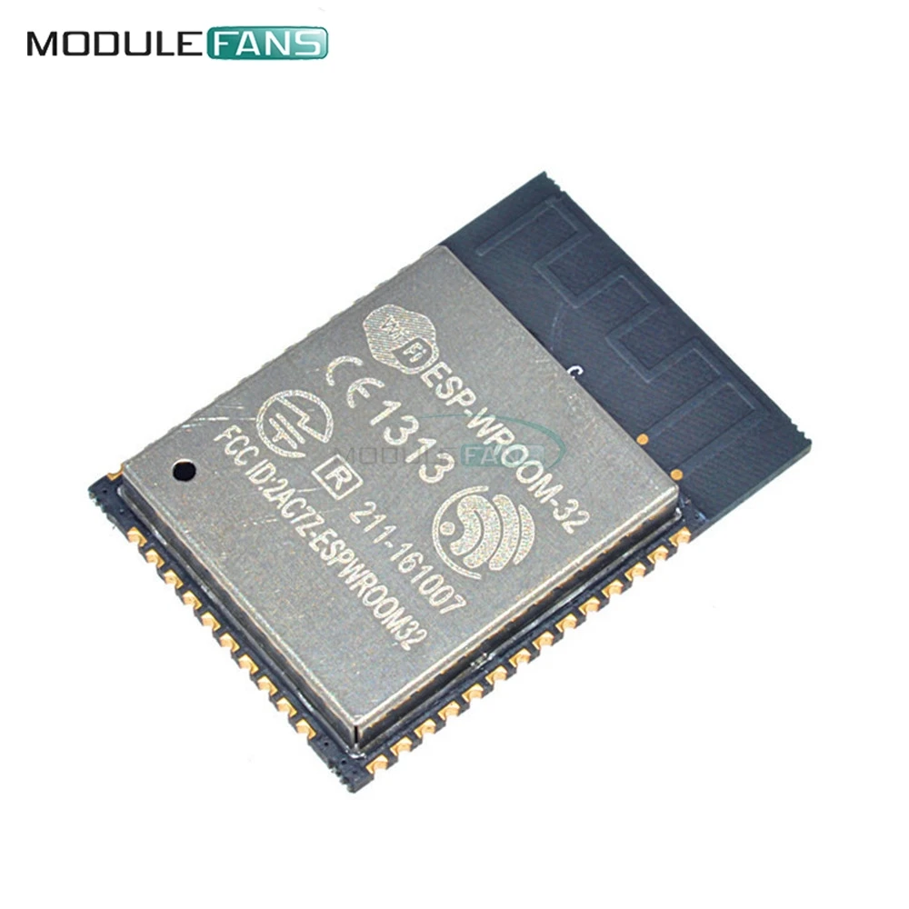 ESP8266 Φ ESP32 модуль 5x7 см 50x70 мм двухсторонний прототип печатной платы макетная плата