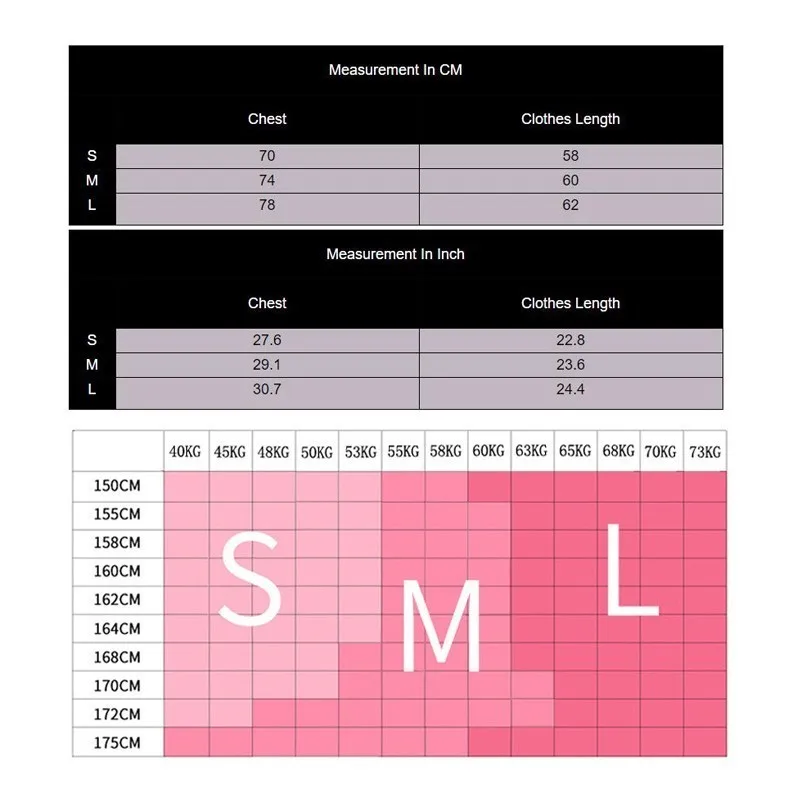 Спортивная одежда для женщин спортивный топ спортивная рубашка йоги женская