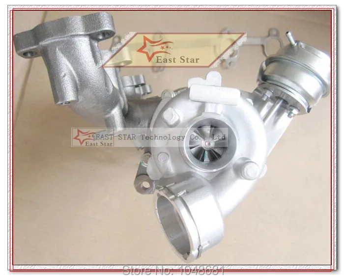 

GT1646V 756867 756867-0002 756867-0001 765261 765261-0002 765261-0004 03G253019L 03G253014N 03G253016H 03G253019LV200 03G253016R
