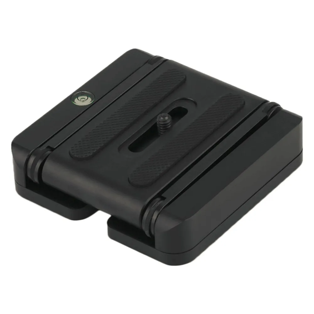 Складной Z Тип подставка держатель Профессиональный штатив Комплект гибкий