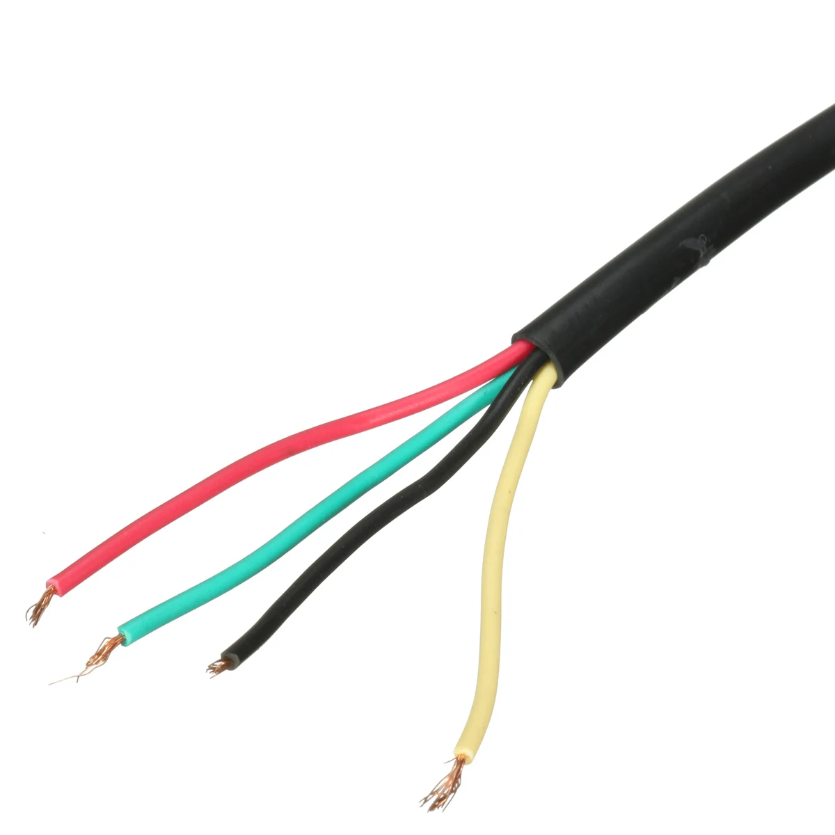 AutoLeader 8 светодиодный автомобиль грузовик хвост светильник Аварийные огни s