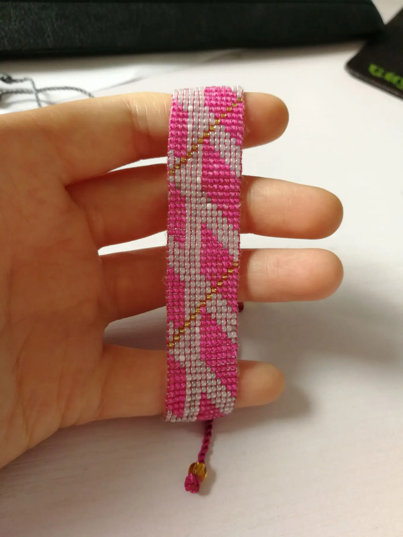 M-B0012-F SHINUSBOHO Горячие MIYUKI Женщины pulseira Шарм Мужчины браслеты дружбы Geomettric ювелирные изделия модный подарок armbanden voor vrouwen - Окраска металла: M-B0012-F