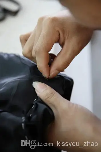 Жаккардовый костюм для мужчин 2018 Новое поступление бордовый смокинг пиджак 2 шт