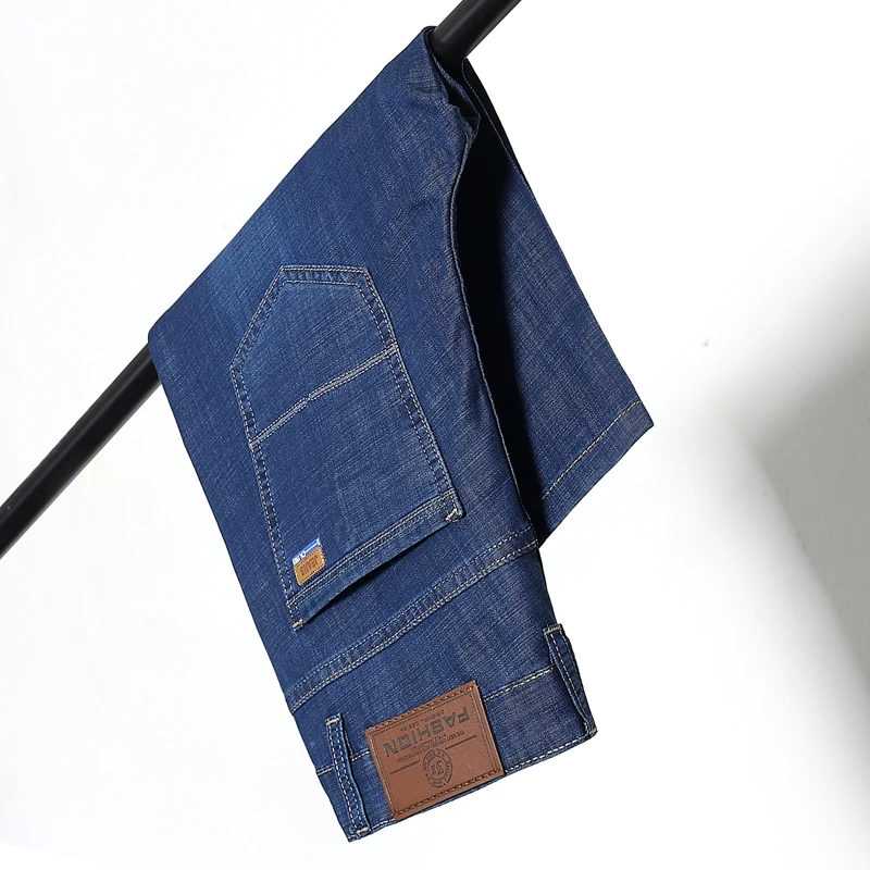 Джинсовые мужские байкерские шорты уличная одежда из денима штаны для мужчин |