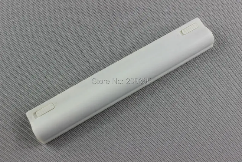 Белая фотография Φ для EEE PC X101 X101C X101CH X101H Series | Компьютеры и офис