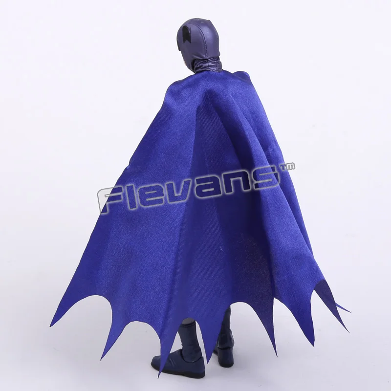 NECA DC Comics Super Heroes Бэтмен Супермен Джокер ПВХ фигурка коллекционная игрушка