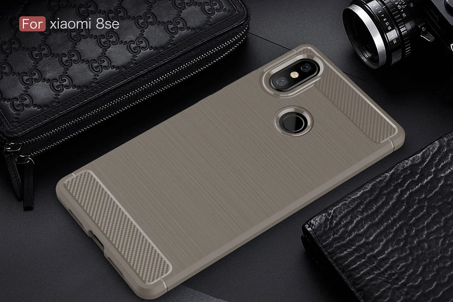 Чехол для Xiaomi mi 8 Se для Xiaomi mi 8 9 mi 8 mi 9 Se 8Se mi 8se Explorer Edition Pro Lite Youth 8Lite mi 8lite Coque чехол