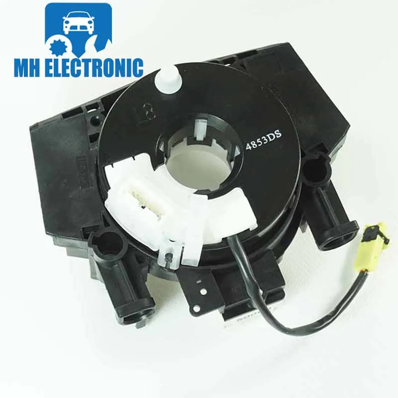 НОВЫЙ Пикап для NISSAN SUV NAVARA QASHQAI TiiDA PATHFINDER 2005 2006 2007 2008 2009 2010 2011 2012 2013 Новинка пикапа |