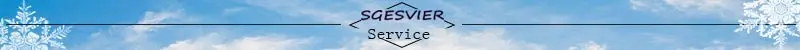 SGESVIER/женские туфли-лодочки; Новинка года; сезон осень; элегантные женские туфли на тонком каблуке с острым носком; большие размеры 34-51; OX068