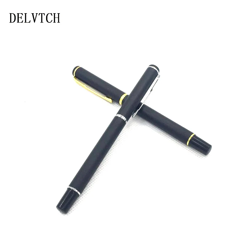 DELVTCH 2 шт./компл. портативный 0 7 мм Φ офисные школьники канцелярские
