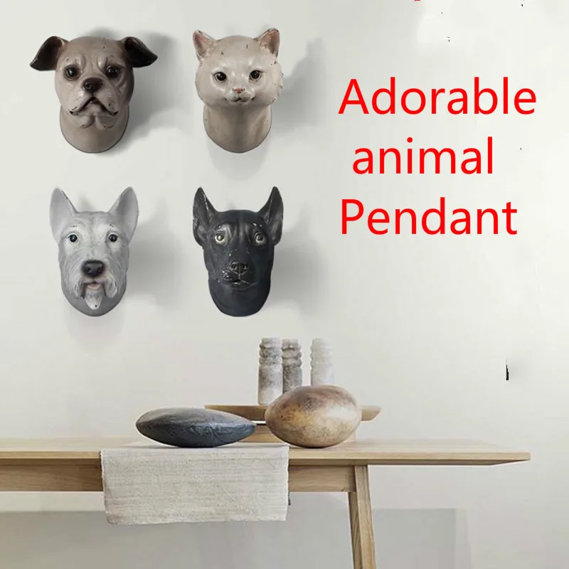 Американские настенные телевизионные стены с креативным диваном настенное