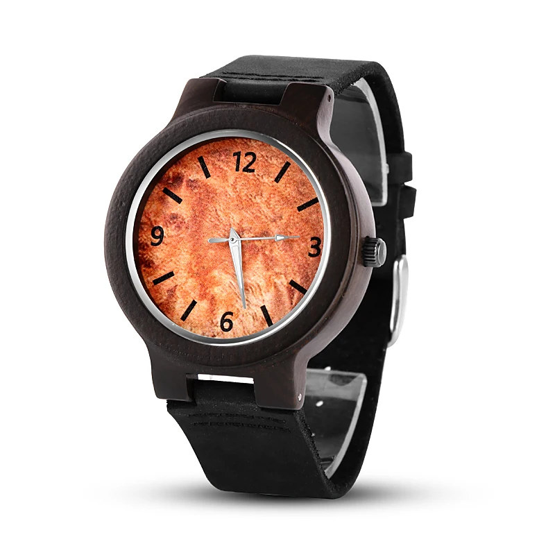 Мужские часы 2020 роскошные деревянные ведущей марки мужские уникальные модные