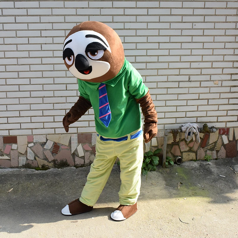 Прямые продажи с фабрики высокого качества EVA шлем Кролик талисман костюм