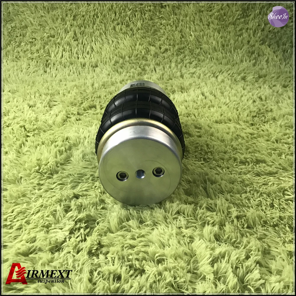 Для I.nfinity FX50/задняя пневматическая подвеска/Пневматическая Пружина резиновый