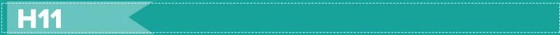 Safego 2 шт. H4 H7 H8 H9 H11 9005 HB3 9006 HB4 COB светодиодный автомобилей головной светильник лампы(Подол короче спереди и длиннее сзади) ЛУЧ Автомобильная Противо-Туманная светильник 8000LM 6500K 12v 24v
