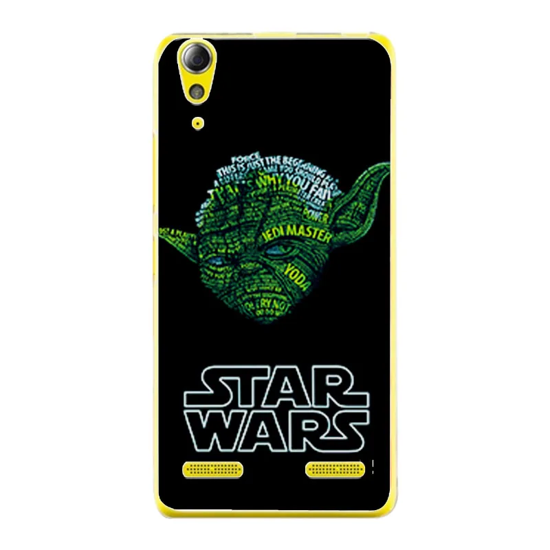 For Lenovo A6010 C19 Чехол-накладка для lenovo K3 A6000 A6010, очаровательный чехол Marvel, Мстители, Капитан Америка, щит, Железный человек, Человек-паук, Fundas для lenovo A6010 - Цвет: For Lenovo A6010 C19
