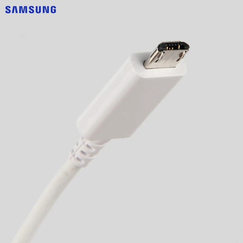 SAMSUNG планшет быстро Зарядное устройство для GALAXY Tab A 9,7 T550 T555C P550 Tab A 8,0 T350 T355C P350 P355C Tab 3 10,1 P5200 P5210