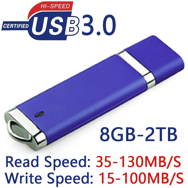 Флэш-накопитель флеш-накопитель Usb 3 0 емкостью 1 год гарантии 512 ГБ Флешка в