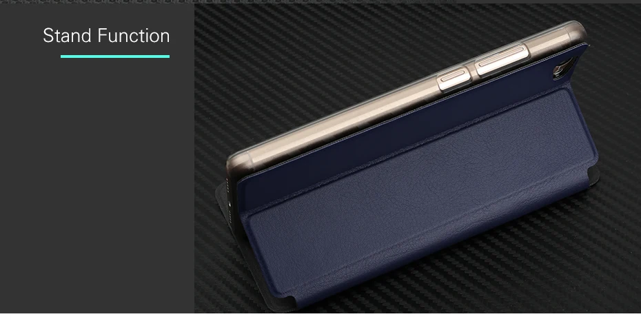 Роскошный чехол ocube vernee thor plus, Специальный защитный флип-чехол из искусственной кожи, чехол для vernee thor plus, 5,", мобильный телефон