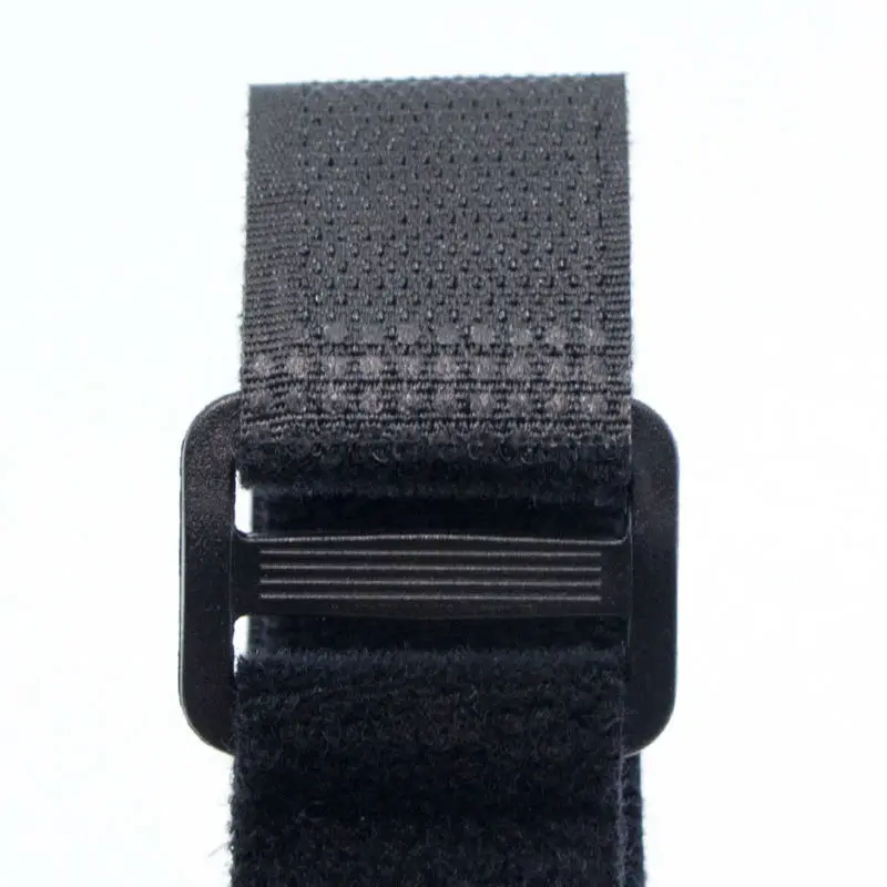 Magic Stick ремешок на запястье ремень для крепления руку дистанционного управления Go