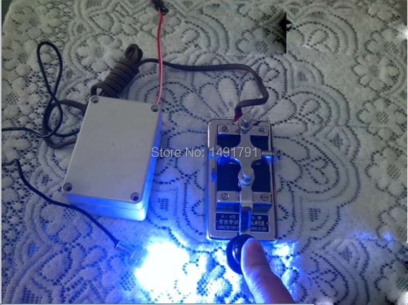 Реквизит для разблокировки кода Morse Побег из таинственной комнаты игра в