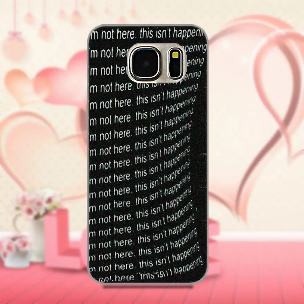 Radiohead Everything In Its Right For Apple iPhone 4 4S 5 5C 5S SE 6 6S 7 8 Plus X LG G3 G4 G5 G6 K4 K7 K8 K10 V10 V20 | Мобильные