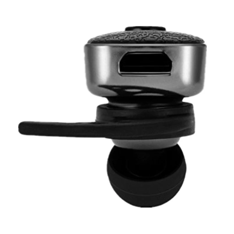 TCunPT новые R9030 Bluetooth стерео наушники вкладыши с длительным временем работы