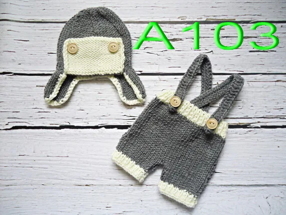 Бесплатная доставка детские шапки вязаная шапка ручной работы с крышкой для