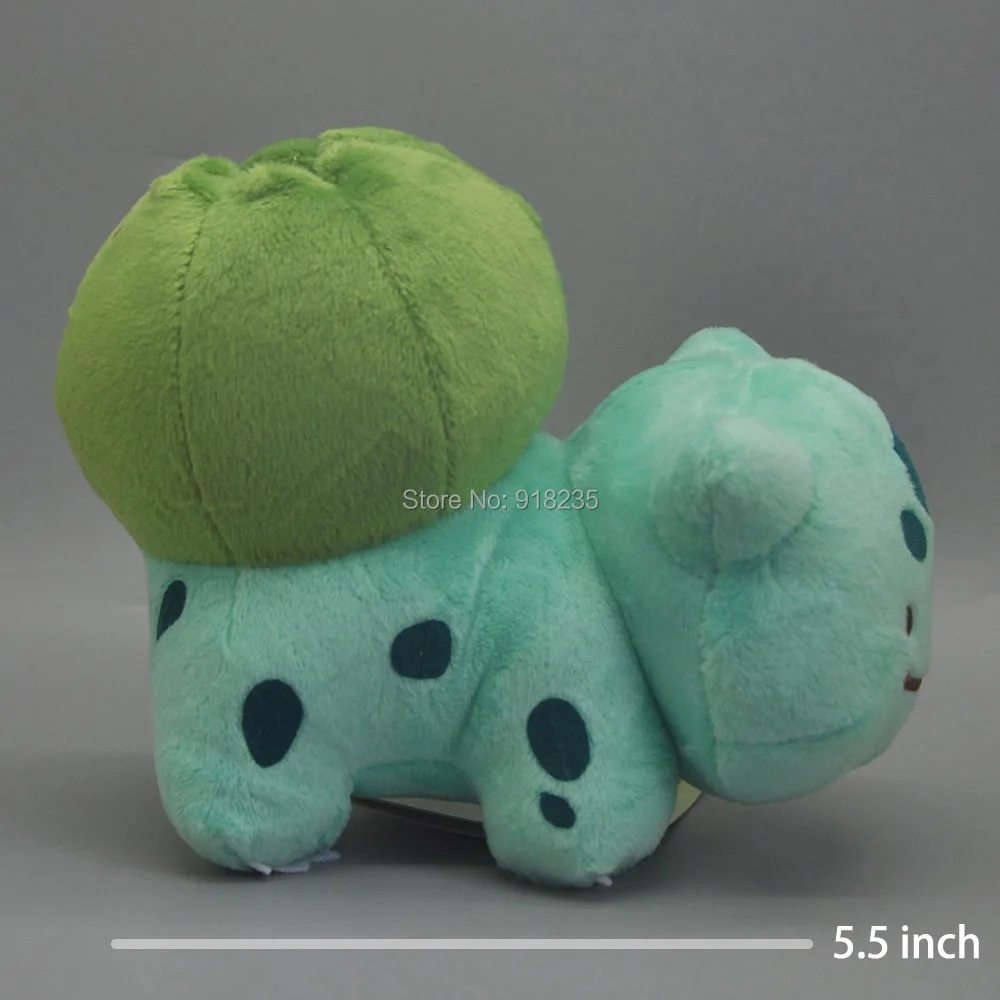 10/лот Ditto Metamon Charmande Squirtle снорлакс Пикачу Eevee Espeon flarion Jolteon Sylveon плюшевый умбреон мягкая игрушка